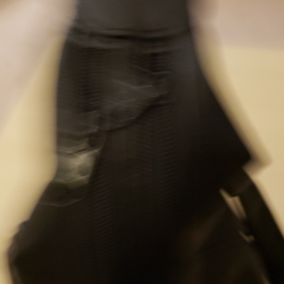 Purse - Picture 5 of 6